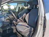 Peugeot 208 1.2 turbo allure 2015 | gv-650-j - afbeelding 2 van  31