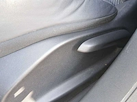 Peugeot 208 1.2 turbo allure 2015 | gv-650-j - afbeelding 3 van  31