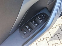 Peugeot 208 1.2 turbo allure 2015 | gv-650-j - afbeelding 5 van  31