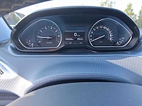 Peugeot 208 1.2 turbo allure 2015 | gv-650-j - afbeelding 7 van  31
