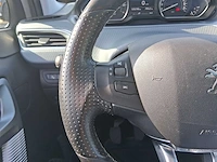 Peugeot 208 1.2 turbo allure 2015 | gv-650-j - afbeelding 10 van  31