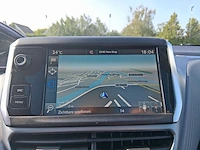 Peugeot 208 1.2 turbo allure 2015 | gv-650-j - afbeelding 15 van  31