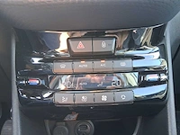 Peugeot 208 1.2 turbo allure 2015 | gv-650-j - afbeelding 16 van  31