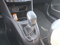Peugeot 208 1.2 turbo allure 2015 | gv-650-j - afbeelding 18 van  31
