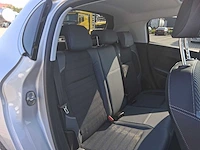 Peugeot 208 1.2 turbo allure 2015 | gv-650-j - afbeelding 20 van  31