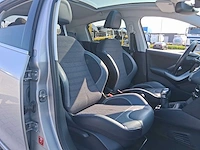 Peugeot 208 1.2 turbo allure 2015 | gv-650-j - afbeelding 22 van  31