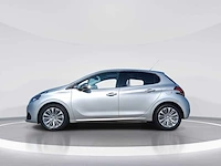 Peugeot 208 1.2 turbo allure 2015 | gv-650-j - afbeelding 27 van  31