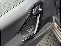 Peugeot 208 1.2 turbo style car 2015 | 8-zjb-97 - afbeelding 3 van  26