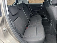 Peugeot 208 1.2 turbo style car 2015 | 8-zjb-97 - afbeelding 5 van  26