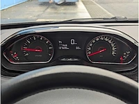 Peugeot 208 1.2 turbo style car 2015 | 8-zjb-97 - afbeelding 11 van  26