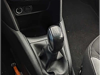 Peugeot 208 1.2 turbo style car 2015 | 8-zjb-97 - afbeelding 16 van  26