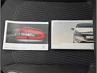 Peugeot 208 1.2 turbo style car 2015 | 8-zjb-97 - afbeelding 17 van  26