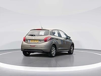 Peugeot 208 1.2 turbo style car 2015 | 8-zjb-97 - afbeelding 22 van  26