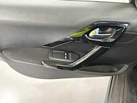 Peugeot 208 1.2 vti access , g-462-xp - afbeelding 3 van  16
