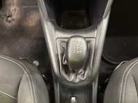Peugeot 208 1.2 vti access , g-462-xp - afbeelding 4 van  16