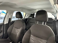 Peugeot 208 1.2 vti access , g-462-xp - afbeelding 5 van  16