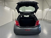 Peugeot 208 1.2 vti access , g-462-xp - afbeelding 6 van  16