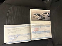 Peugeot 208 1.2 vti access , g-462-xp - afbeelding 7 van  16
