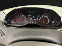 Peugeot 208 1.2 vti access , g-462-xp - afbeelding 16 van  16