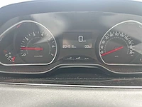 Peugeot 208 1.2 vti active - 2012 | 20-xhv-7 - afbeelding 2 van  21