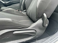 Peugeot 208 1.2 vti active - 2012 | 20-xhv-7 - afbeelding 4 van  21