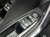 Peugeot 208 1.2 vti active - 2012 | 20-xhv-7 - afbeelding 5 van  21