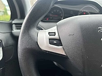 Peugeot 208 1.2 vti active - 2012 | 20-xhv-7 - afbeelding 6 van  21