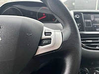 Peugeot 208 1.2 vti active - 2012 | 20-xhv-7 - afbeelding 7 van  21