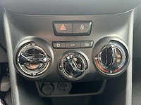 Peugeot 208 1.2 vti active - 2012 | 20-xhv-7 - afbeelding 9 van  21
