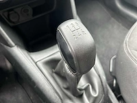 Peugeot 208 1.2 vti active - 2012 | 20-xhv-7 - afbeelding 10 van  21