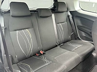 Peugeot 208 1.2 vti active - 2012 | 20-xhv-7 - afbeelding 13 van  21