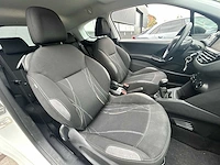 Peugeot 208 1.2 vti active - 2012 | 20-xhv-7 - afbeelding 14 van  21