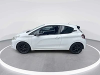 Peugeot 208 1.2 vti active - 2012 | 20-xhv-7 - afbeelding 12 van  21