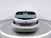 Peugeot 208 1.2 vti active - 2012 | 20-xhv-7 - afbeelding 16 van  21