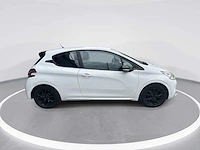 Peugeot 208 1.2 vti active - 2012 | 20-xhv-7 - afbeelding 18 van  21