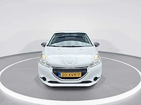 Peugeot 208 1.2 vti active - 2012 | 20-xhv-7 - afbeelding 20 van  21