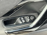 Peugeot 208 1.2 vti active - 2012 | 20-xvh-7 - afbeelding 4 van  26