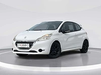 Peugeot 208 1.2 vti active - 2012 | 20-xvh-7 - afbeelding 1 van  26