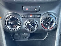 Peugeot 208 1.2 vti active - 2012 | 20-xvh-7 - afbeelding 13 van  26