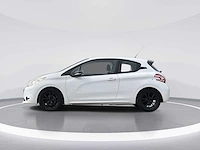 Peugeot 208 1.2 vti active - 2012 | 20-xvh-7 - afbeelding 22 van  26