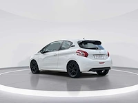 Peugeot 208 1.2 vti active - 2012 | 20-xvh-7 - afbeelding 23 van  26