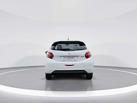 Peugeot 208 1.2 vti active - 2012 | 20-xvh-7 - afbeelding 24 van  26