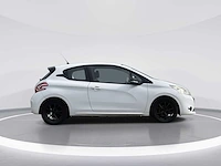 Peugeot 208 1.2 vti active - 2012 | 20-xvh-7 - afbeelding 26 van  26