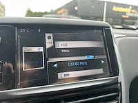 Peugeot 208 1.2 vti active | 20-xvh-7 - afbeelding 16 van  21