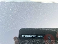 Peugeot 208 1.2 vti active , 34-zbn-2 - afbeelding 2 van  10