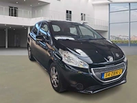 Peugeot 208 1.2 vti active , 34-zbn-2 - afbeelding 3 van  10