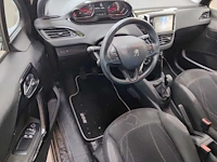 Peugeot 208 1.2 vti active , 34-zbn-2 - afbeelding 6 van  10