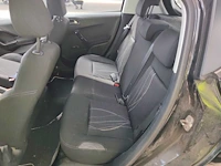 Peugeot 208 1.2 vti active , 34-zbn-2 - afbeelding 7 van  10