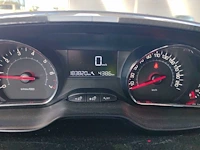 Peugeot 208 1.2 vti active , 34-zbn-2 - afbeelding 9 van  10