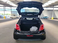 Peugeot 208 1.2 vti active , 34-zbn-2 - afbeelding 10 van  10